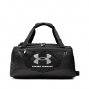 sac-de-sport-ua-undeniable-50-xs