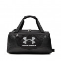 UA UNDENIABLE 5.0 XS SPORTS BAG
