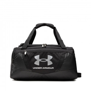 bolsa-de-deporte-ua-undeniable-50-xs