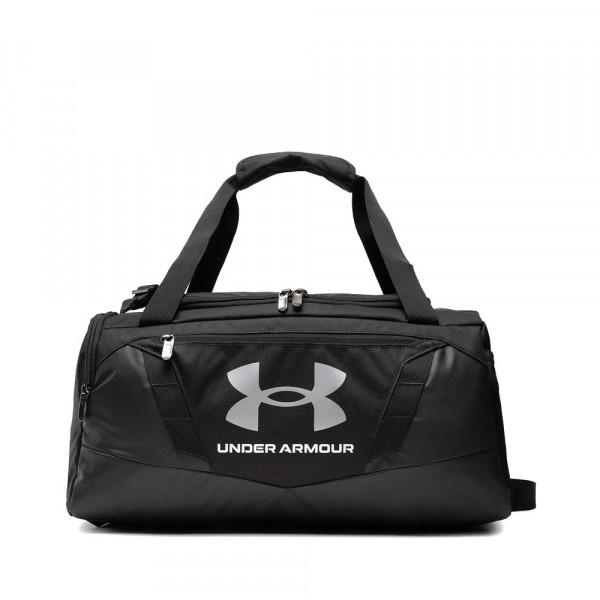 ua-undeniable-50-xs-sporttasche