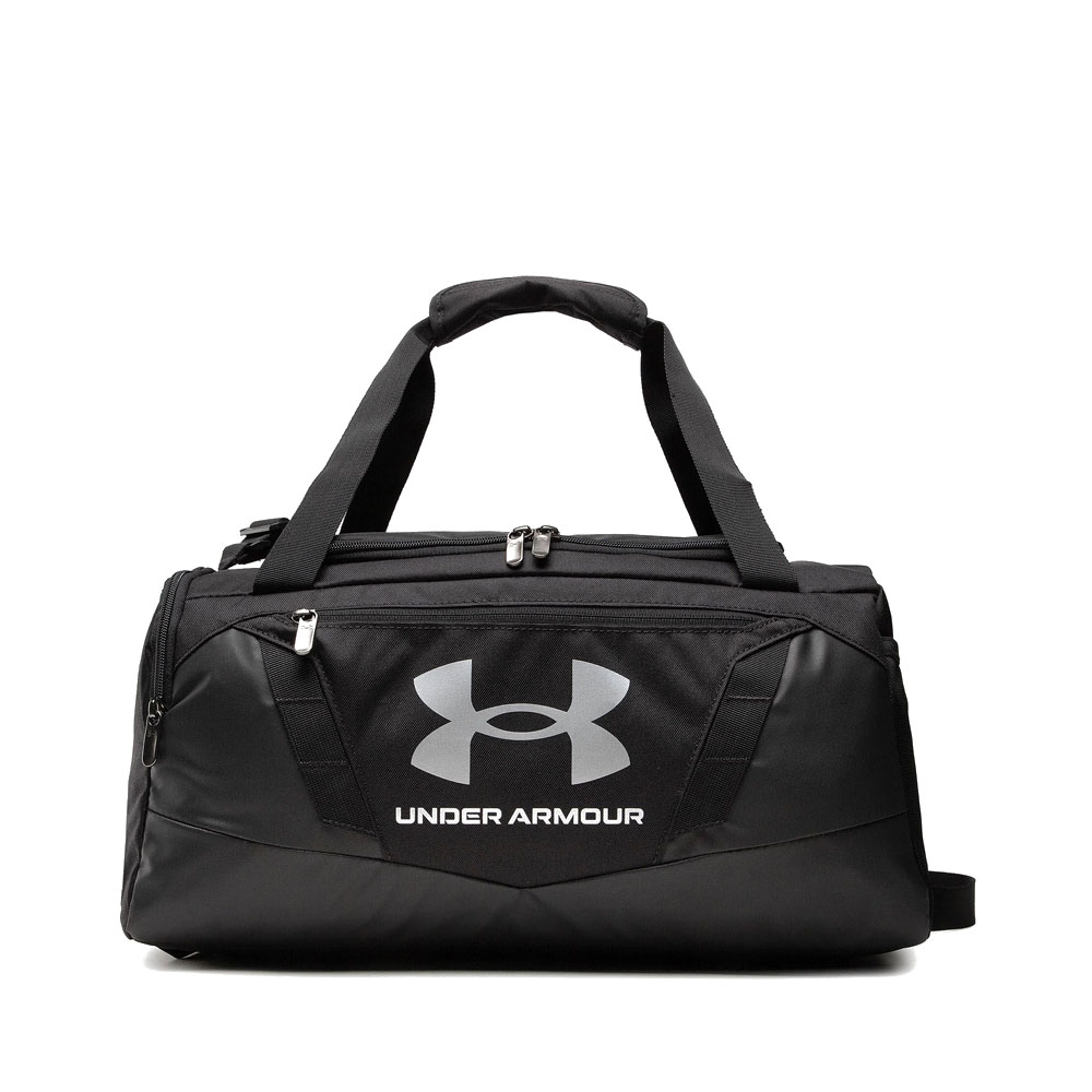 Under Armour BOLSA DE DEPORTE UA UNDENIABLE 5.0 XS