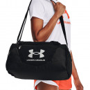 sac-de-sport-ua-undeniable-50-xs