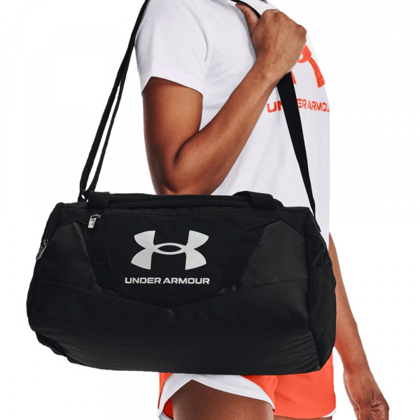 ua-undeniable-50-xs-sports-bag