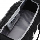 ua-undeniable-50-xs-sports-bag