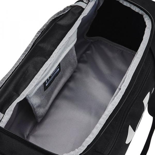 ua-undeniable-50-xs-sporttasche