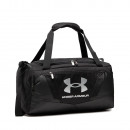 sac-de-sport-ua-undeniable-50-xs