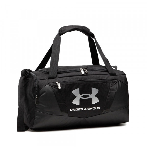 borsa-sportiva-ua-undeniable-50-xs