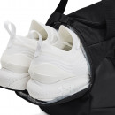 ua-undeniable-50-xs-sports-bag