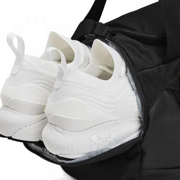 ua-undeniable-50-xs-sports-bag