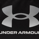 ua-undeniable-50-xs-sports-bag
