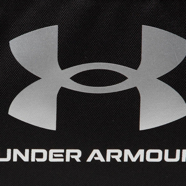ua-undeniable-50-xs-sports-bag