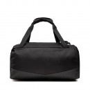 ua-undeniable-50-xs-sporttasche