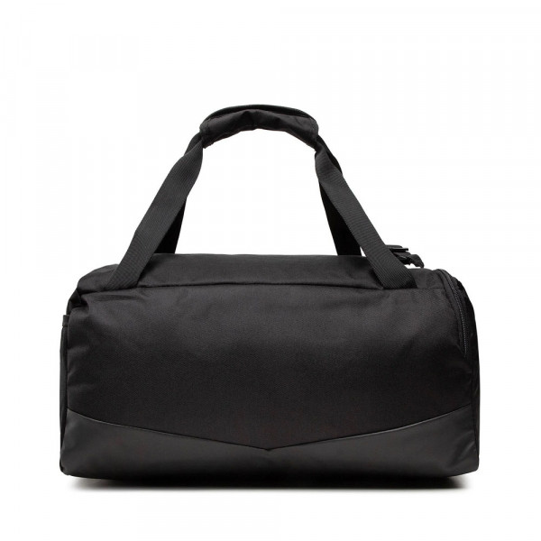 sac-de-sport-ua-undeniable-50-xs