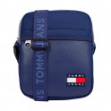 SAC REPORTER ESSENTIEL AVEC LOGO