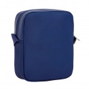 essential-reporter-bag-with-logo