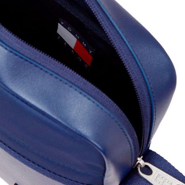 bolso-reporter-essential-con-logo