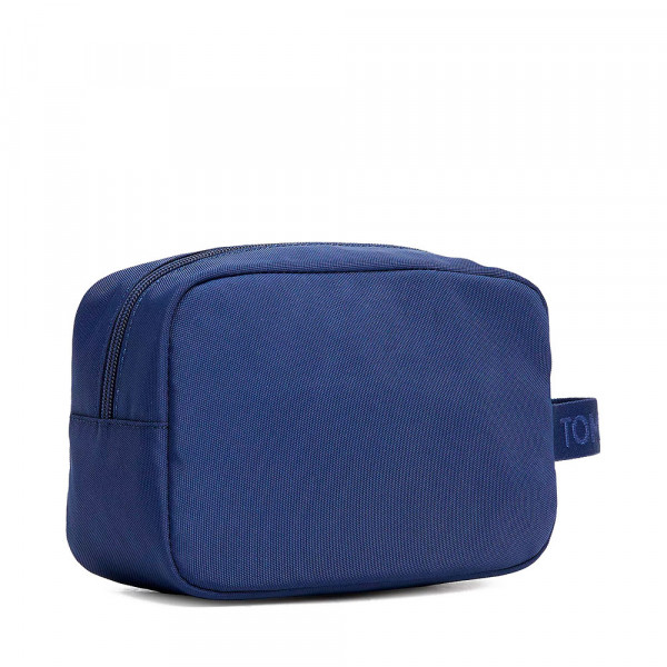 borsa-per-aghi-essential-daily-in-nylon