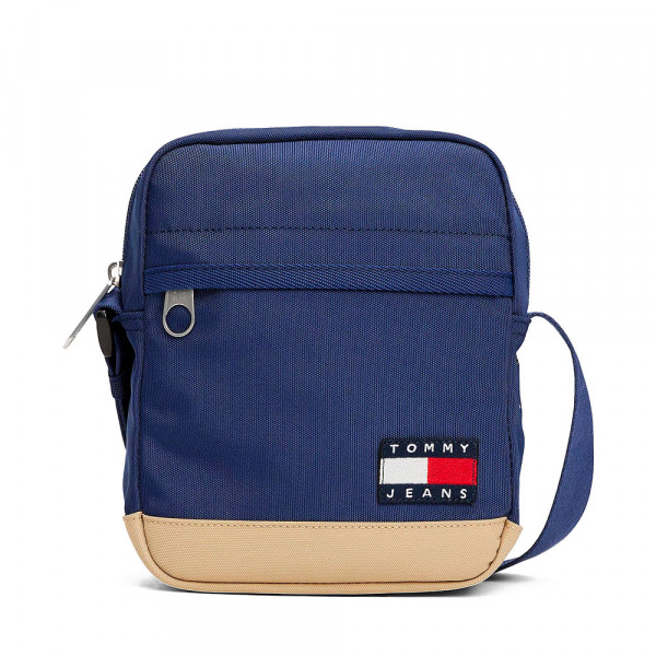 bolsa-reporter-com-bolsa-de-ombro-essencial