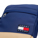borsa-reporter-con-tracolla-essential
