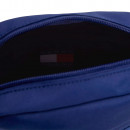 borsa-reporter-con-tracolla-essential