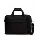 ELEMENT LAPTOP CASE WITH LOGO