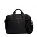 ESSENTIAL LAPTOP CASE