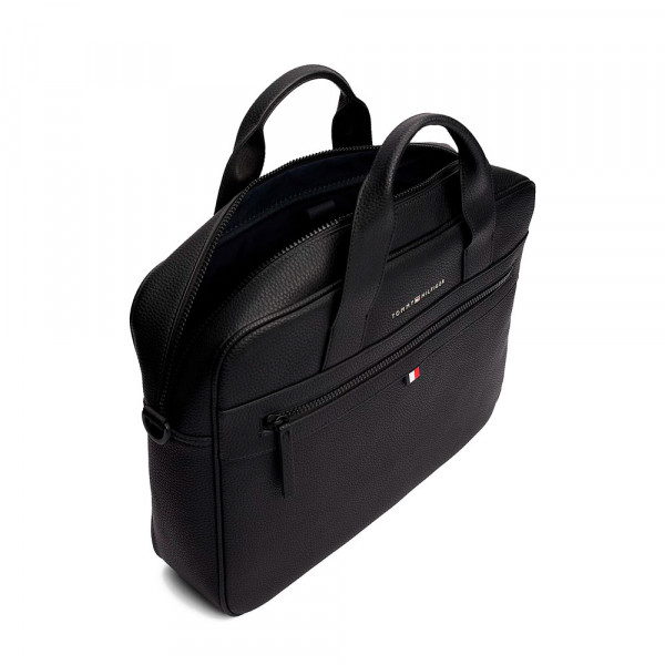 maletin-para-portatil-essential