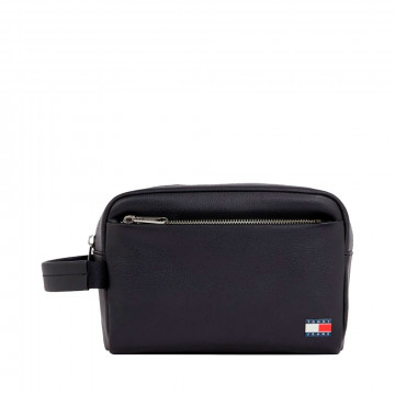 borsa-per-il-trucco-heritage-con-distintivo