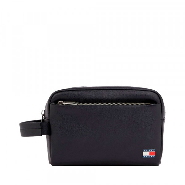 bolsa-de-maquiagem-heritage-com-distintivo