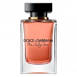 最後の1点ワンピース【DOLCE&GABBANA】女性★送料関税無料★ Dolce & Gabbana The One EDP – Beauty Affairs Hong Kong