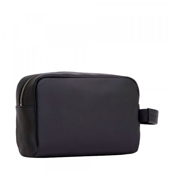 heritage-make-up-tasche-mit-abzeichen
