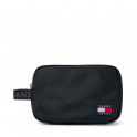 Trousse de toilette essentielle
