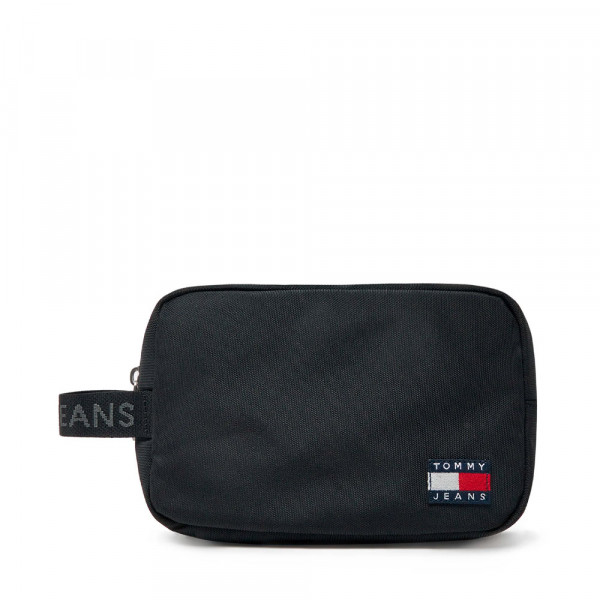 borsa-da-toilette-essenziale
