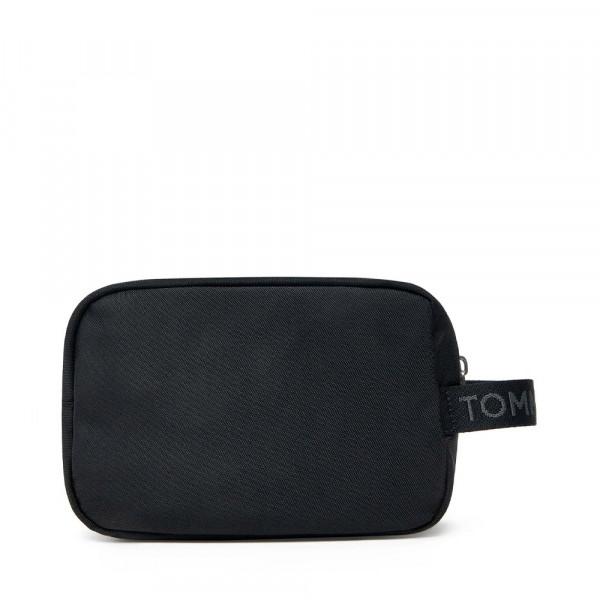 borsa-da-toilette-essenziale