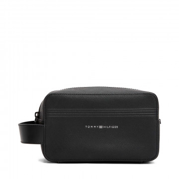 borsa-da-toelettatura-in-pelle-business