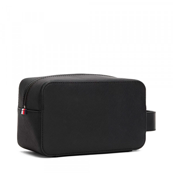 borsa-da-toelettatura-in-pelle-business