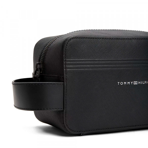 th-business-leather-toiletry-bag