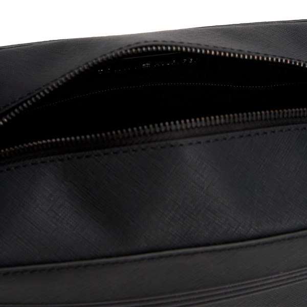 th-business-leather-toiletry-bag