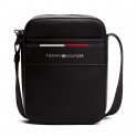 REPORTER SIGNATURE TASCHE