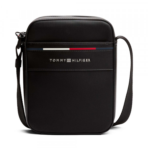 reporter-signature-tasche