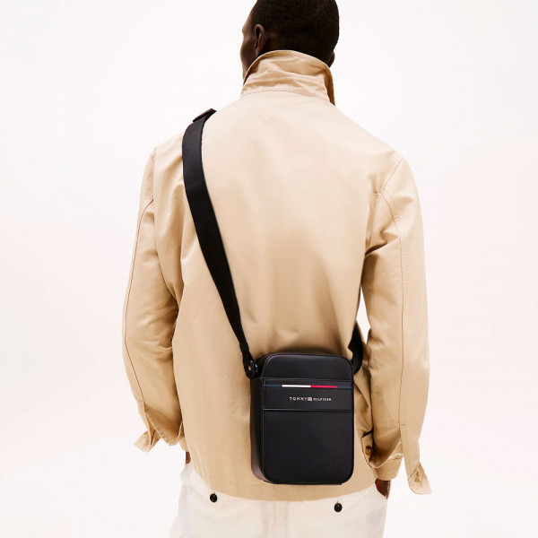 sac-signature-du-reporter