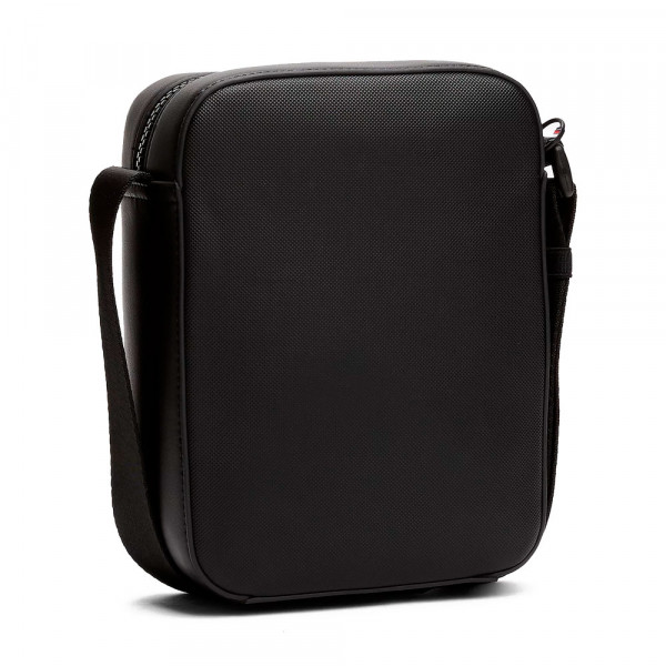 borsa-reporter-signature