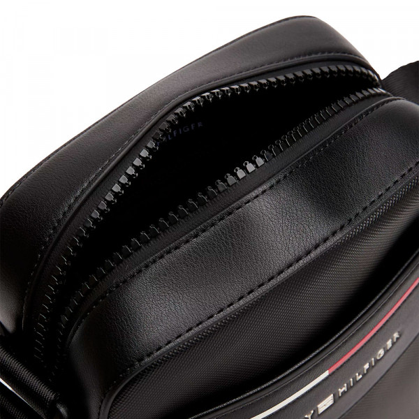 reporter-signature-bag