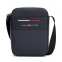BOLSO REPORTER SIGNATURE