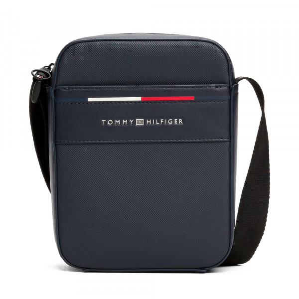 reporter-signature-bag