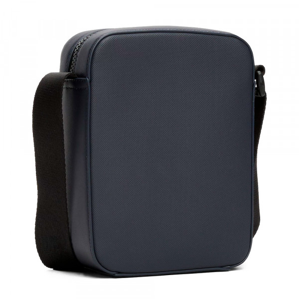reporter-signature-tasche