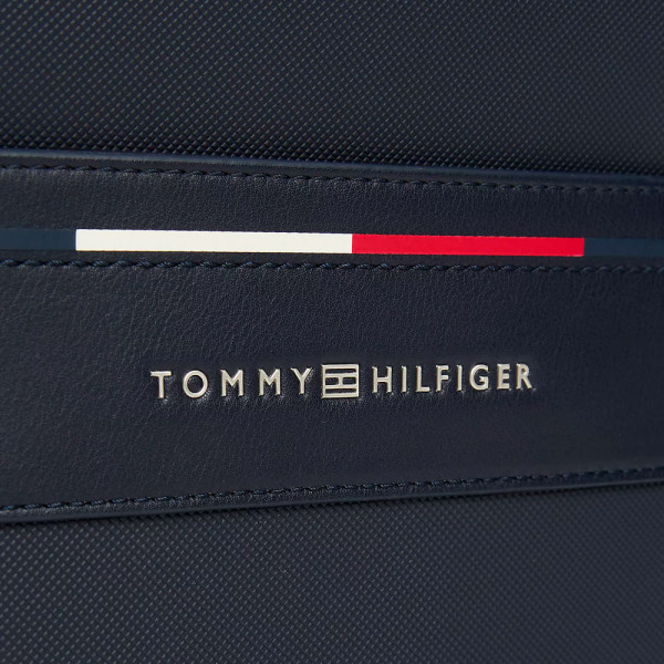 reporter-signature-bag