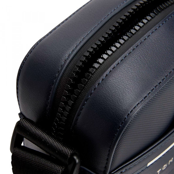 reporter-signature-tasche