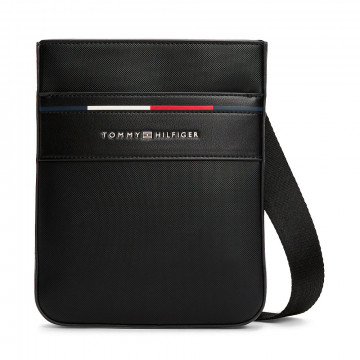 signature-schultertasche