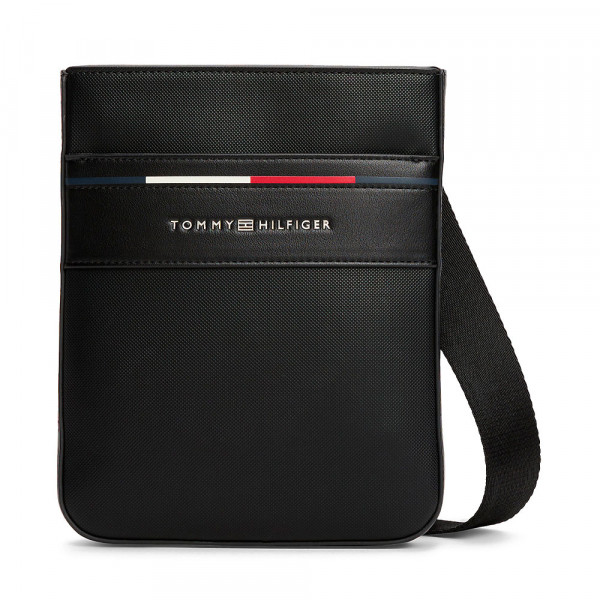 signature-shoulder-bag